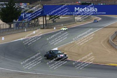 media/Oct-01-2022-Speed SF (Sat) [[ae32c63a98]]/Purple Group/Session 2 (Turn 5)/